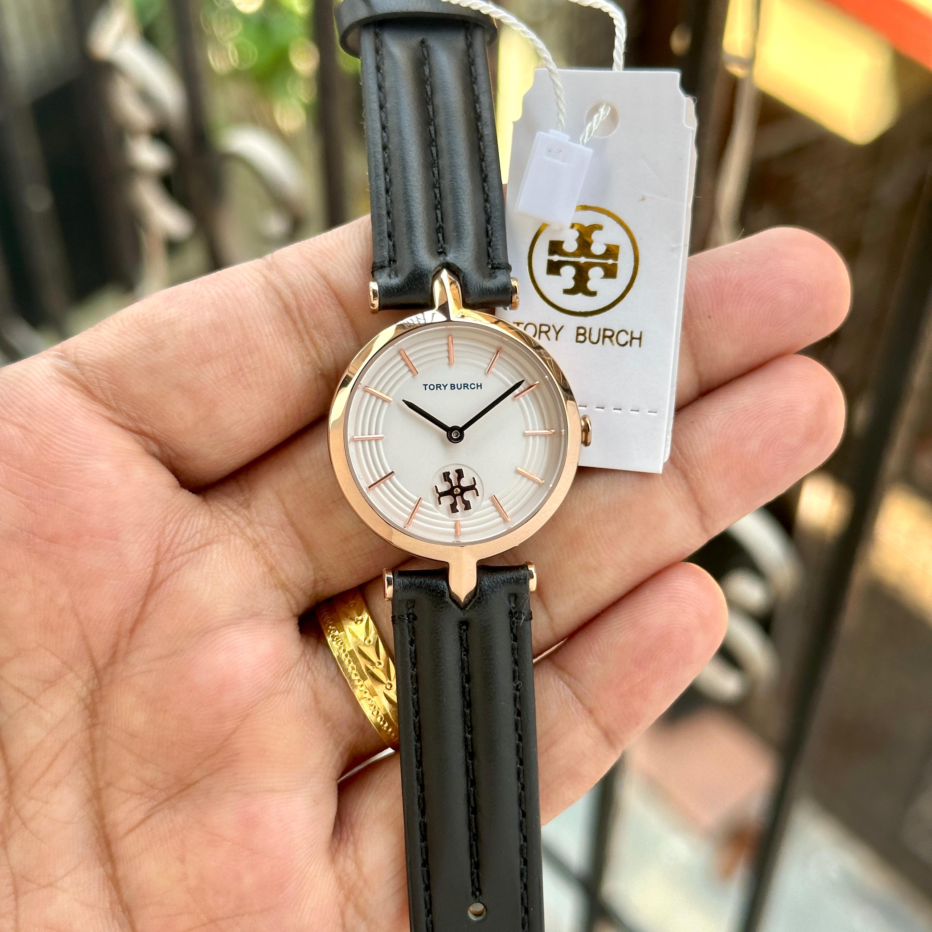 Women's  Watches