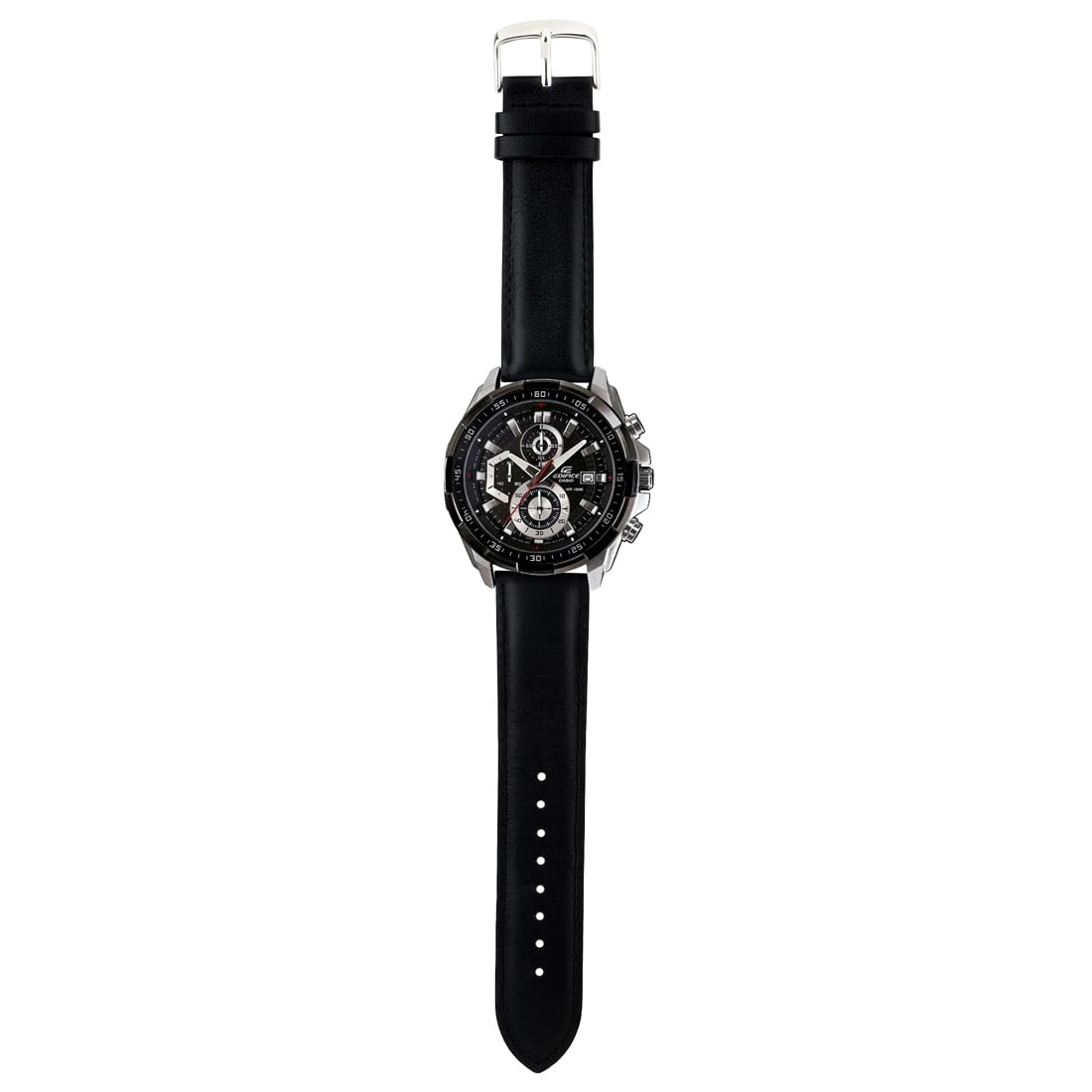 Edifice Casio EFR 539 For men