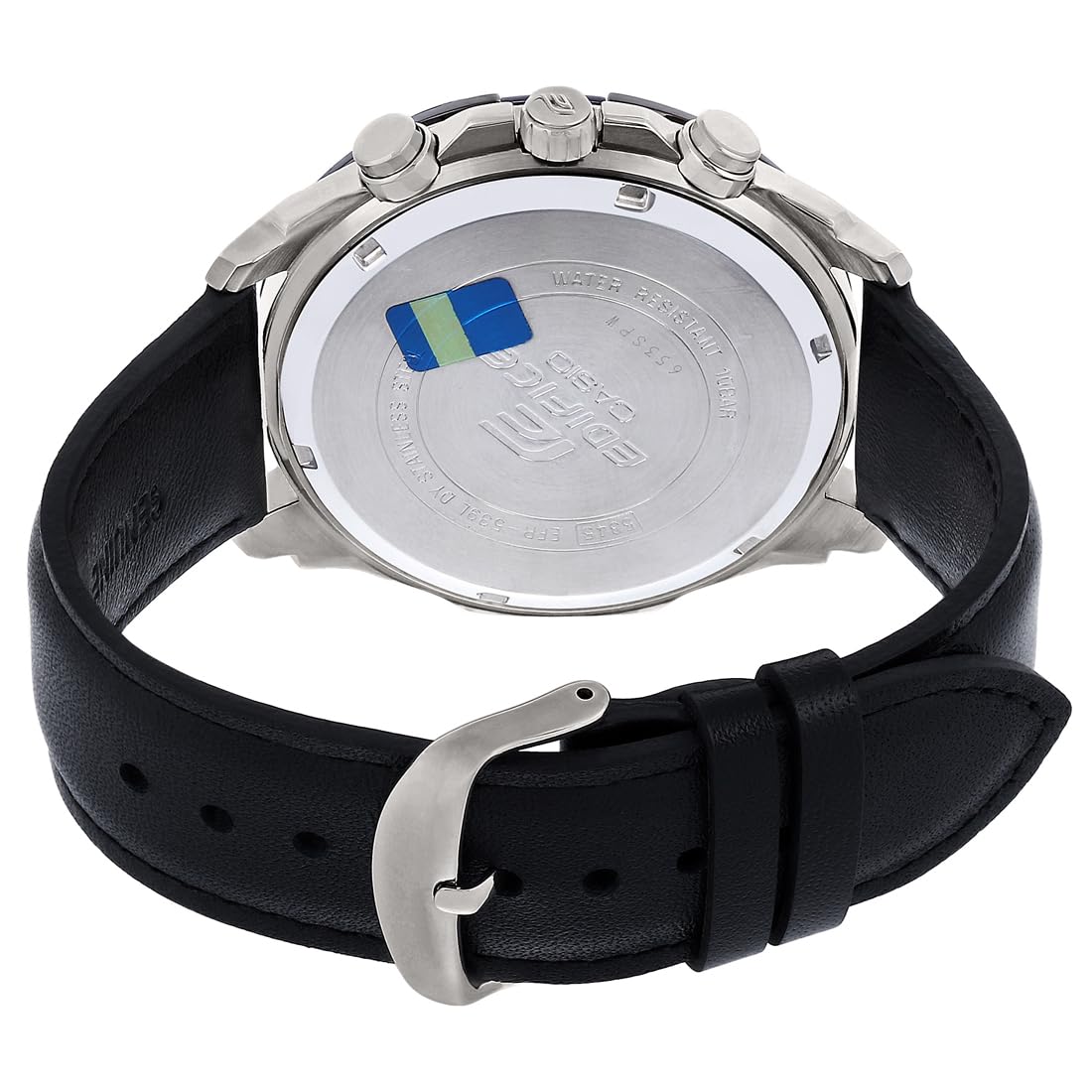 Edifice Casio EFR 539 For men