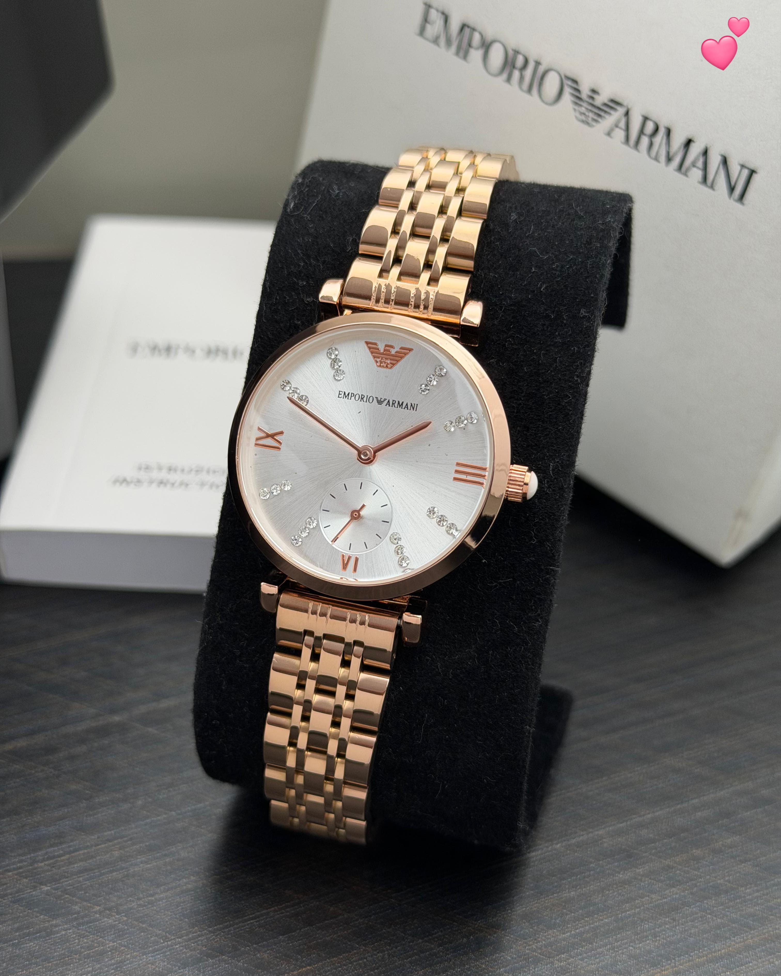 Emporio Armani 7AA Premium Collection For Her