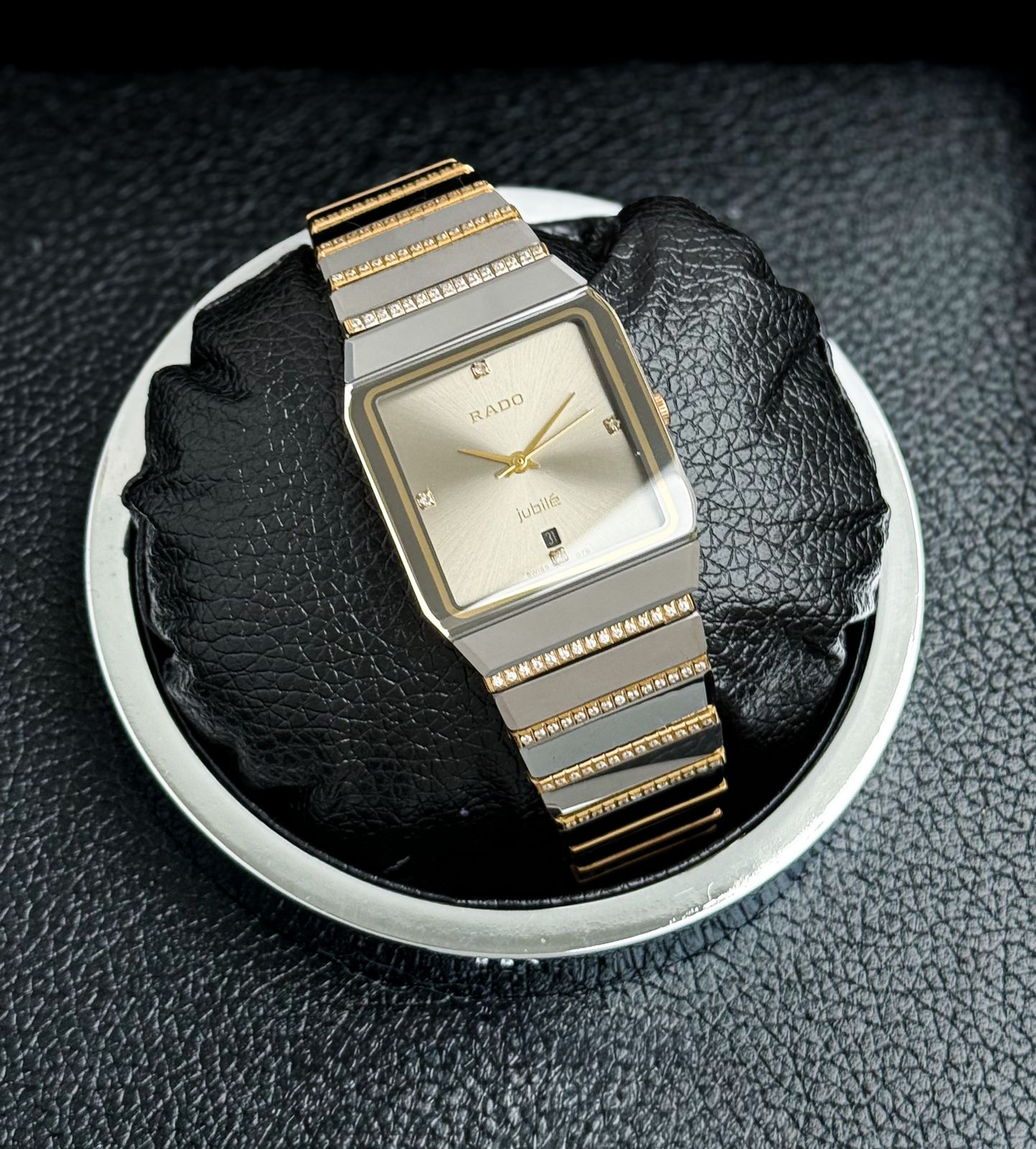 RADO For men