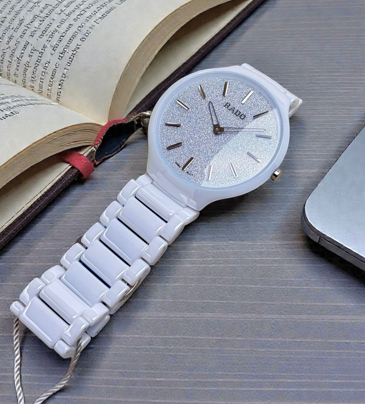 Rado  Ceramic Premium Quality