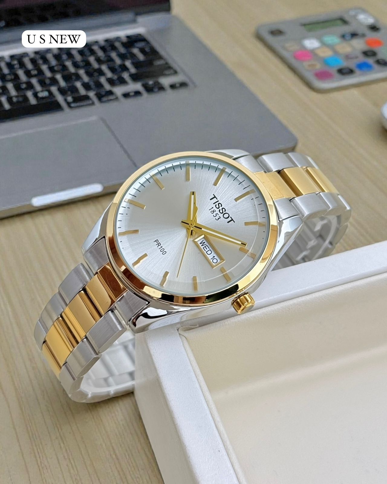 TISSOT  For Men  7A Premium
