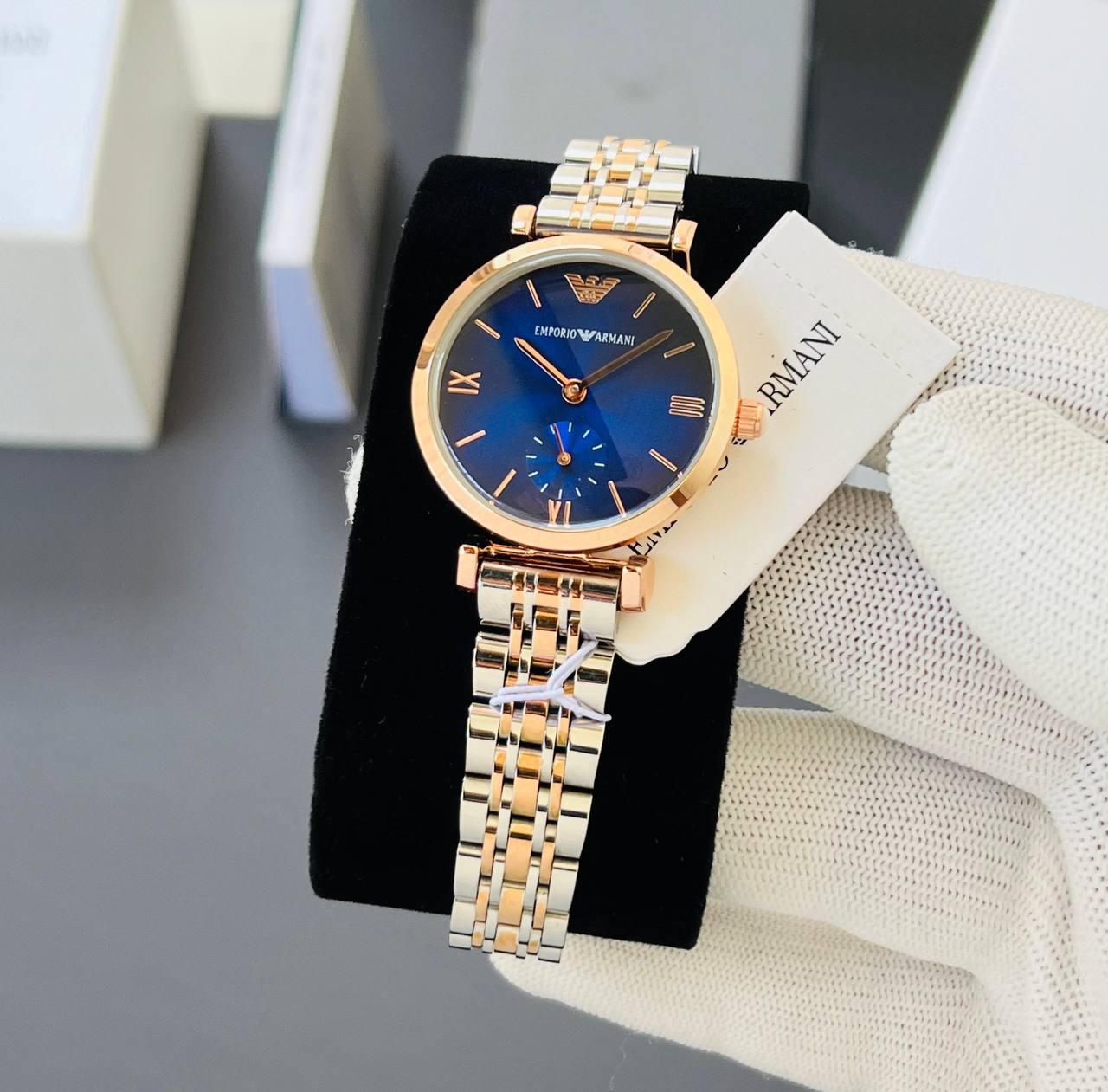 Emporio Armani  For Her