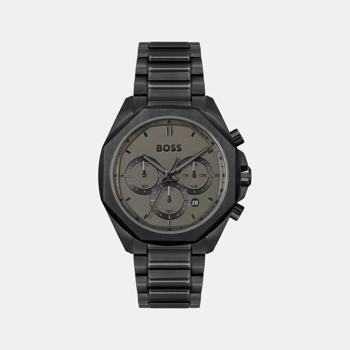 Hugo Boss For Men