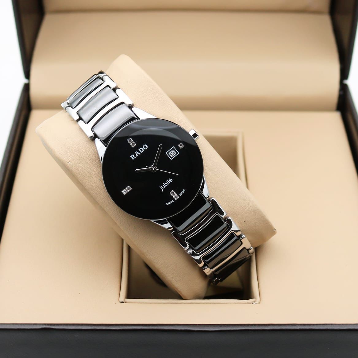 Rado For Her 7AAA