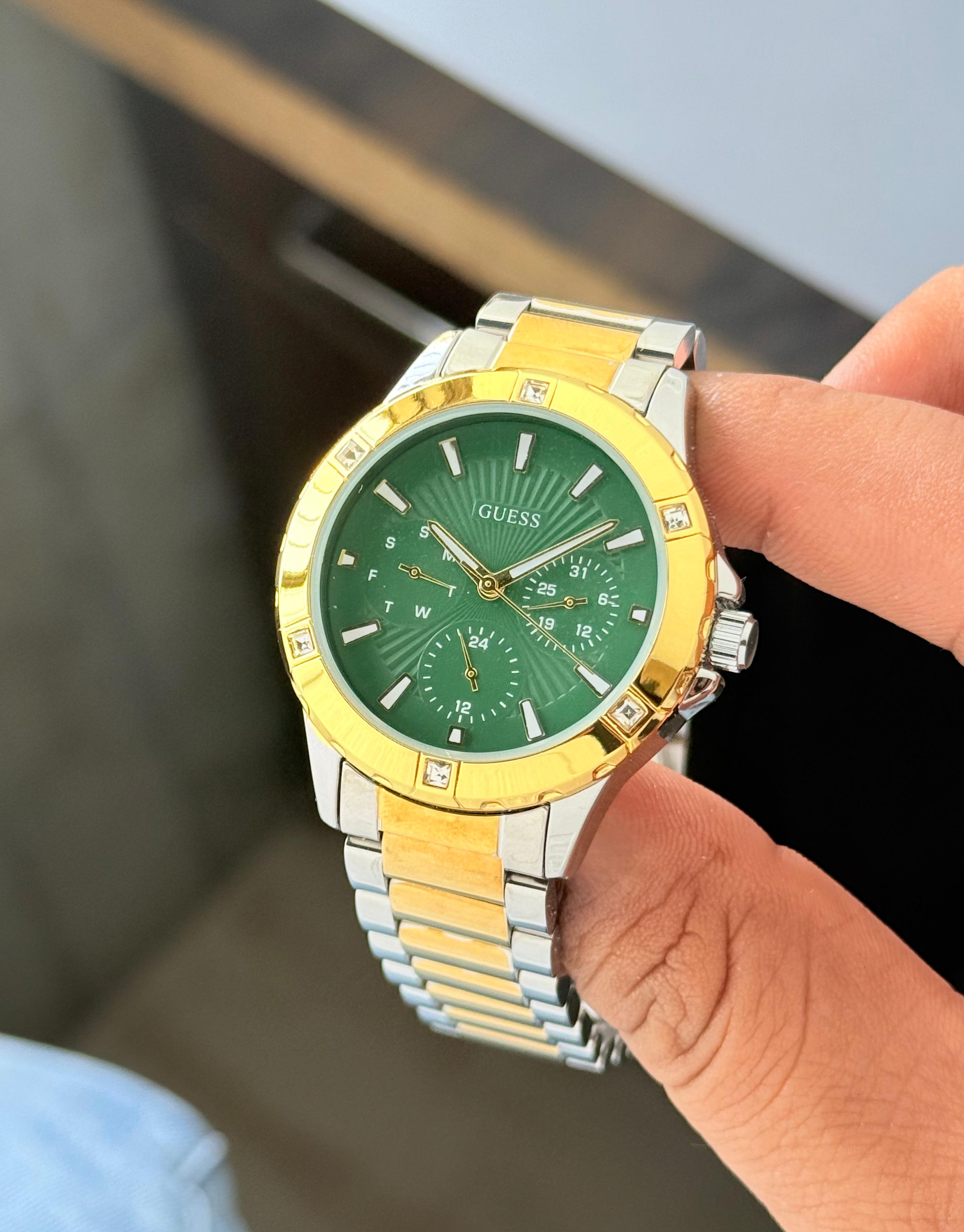 Guess For Her Model - Mist  7AA Premium Collection