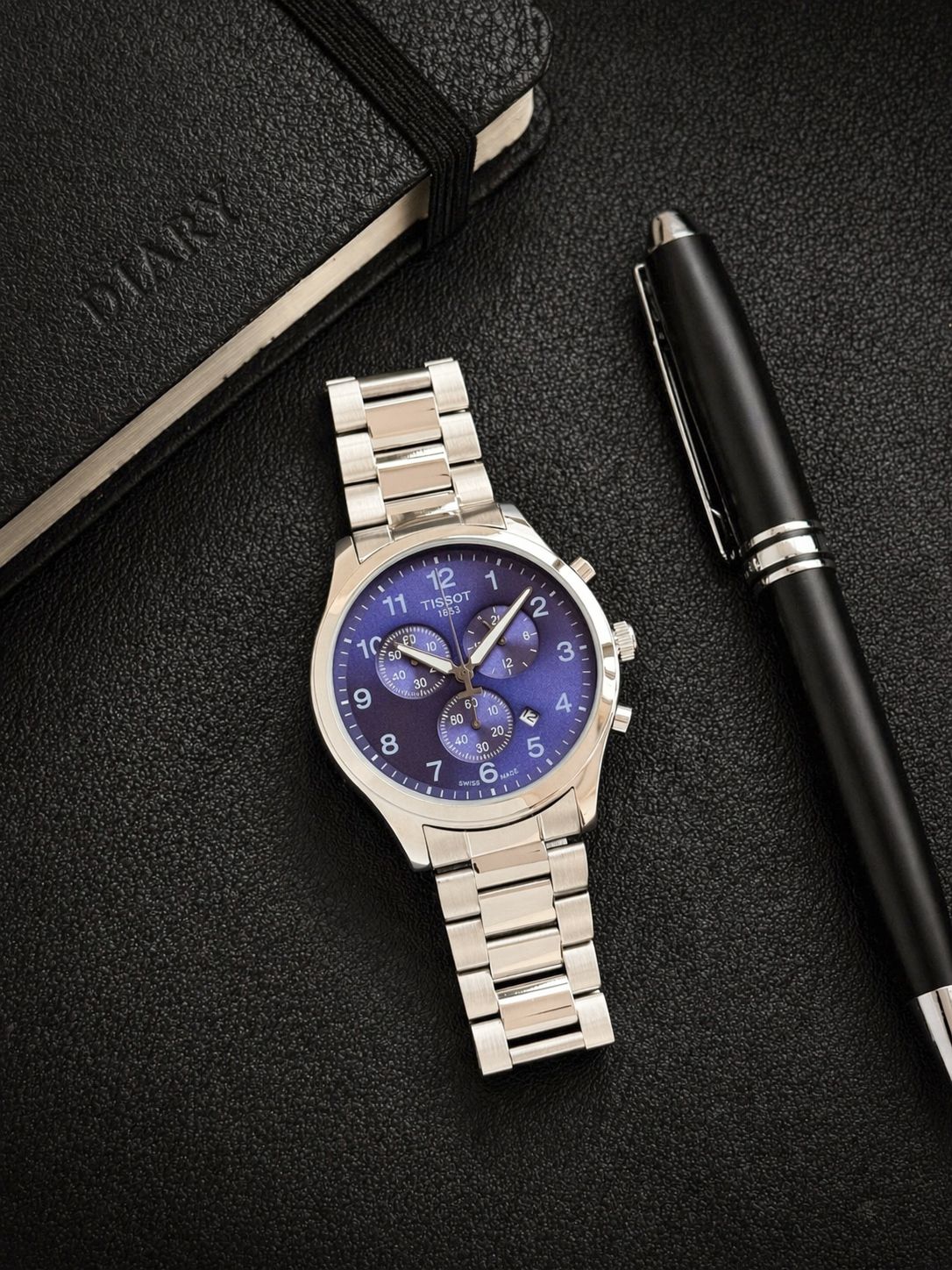 Tissot 1853  For men