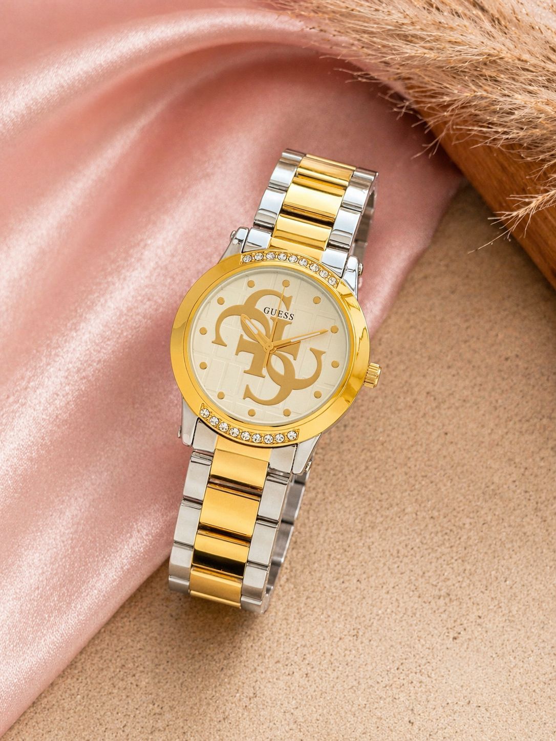 Guess For her  7AAA PREMIUM COLLECTION