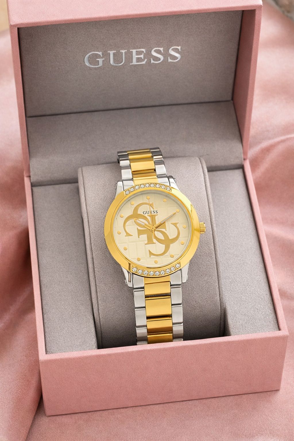 Guess For her  7AAA PREMIUM COLLECTION
