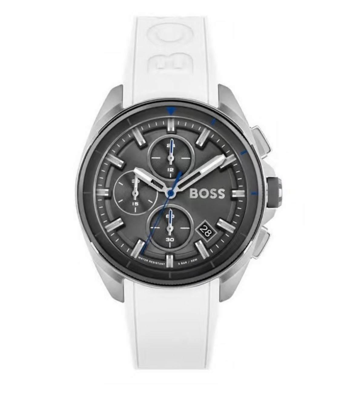 Hugo Boss  For Men Volane Chronograph