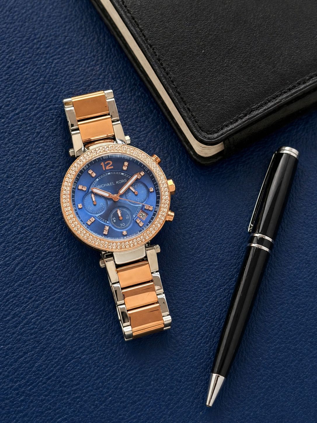 Michael Kors  MK-6141  For her
