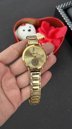 Product Name:- Micheal Kors For Her