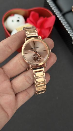 Product Name:- Micheal Kors For Her