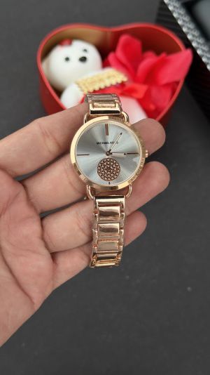 Product Name:- Micheal Kors For Her