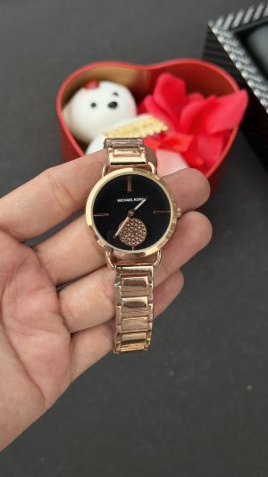 Product Name:- Micheal Kors For Her