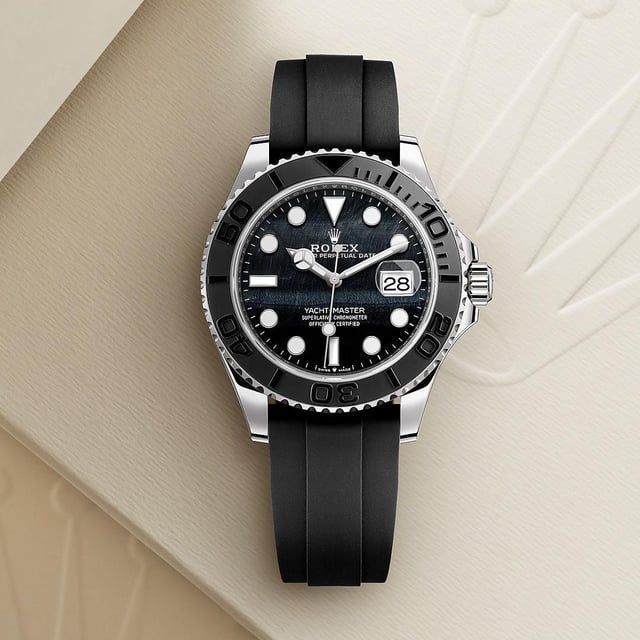 Rolex  Submarine For men