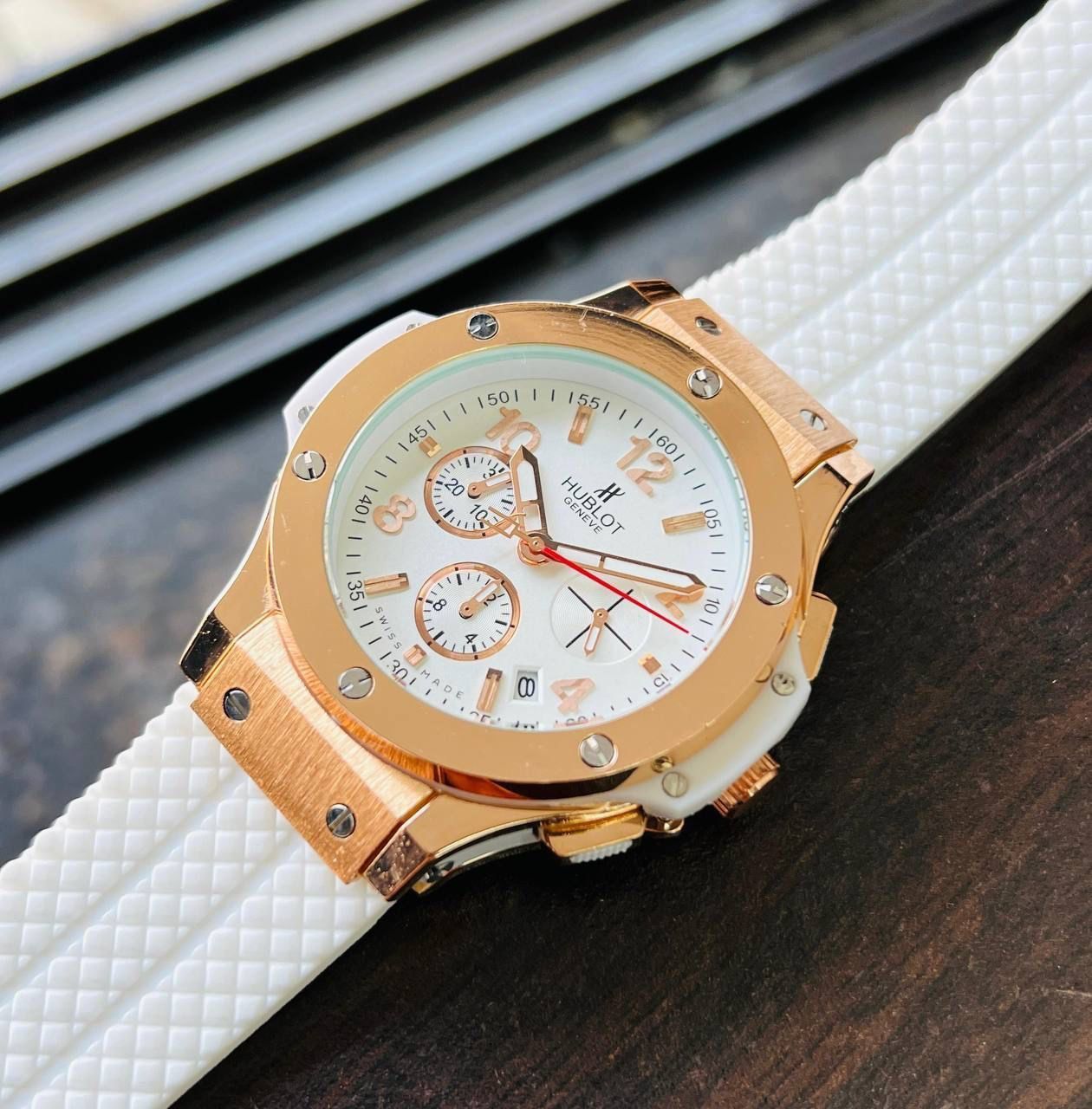 Hublot Big Bang Premium Quality