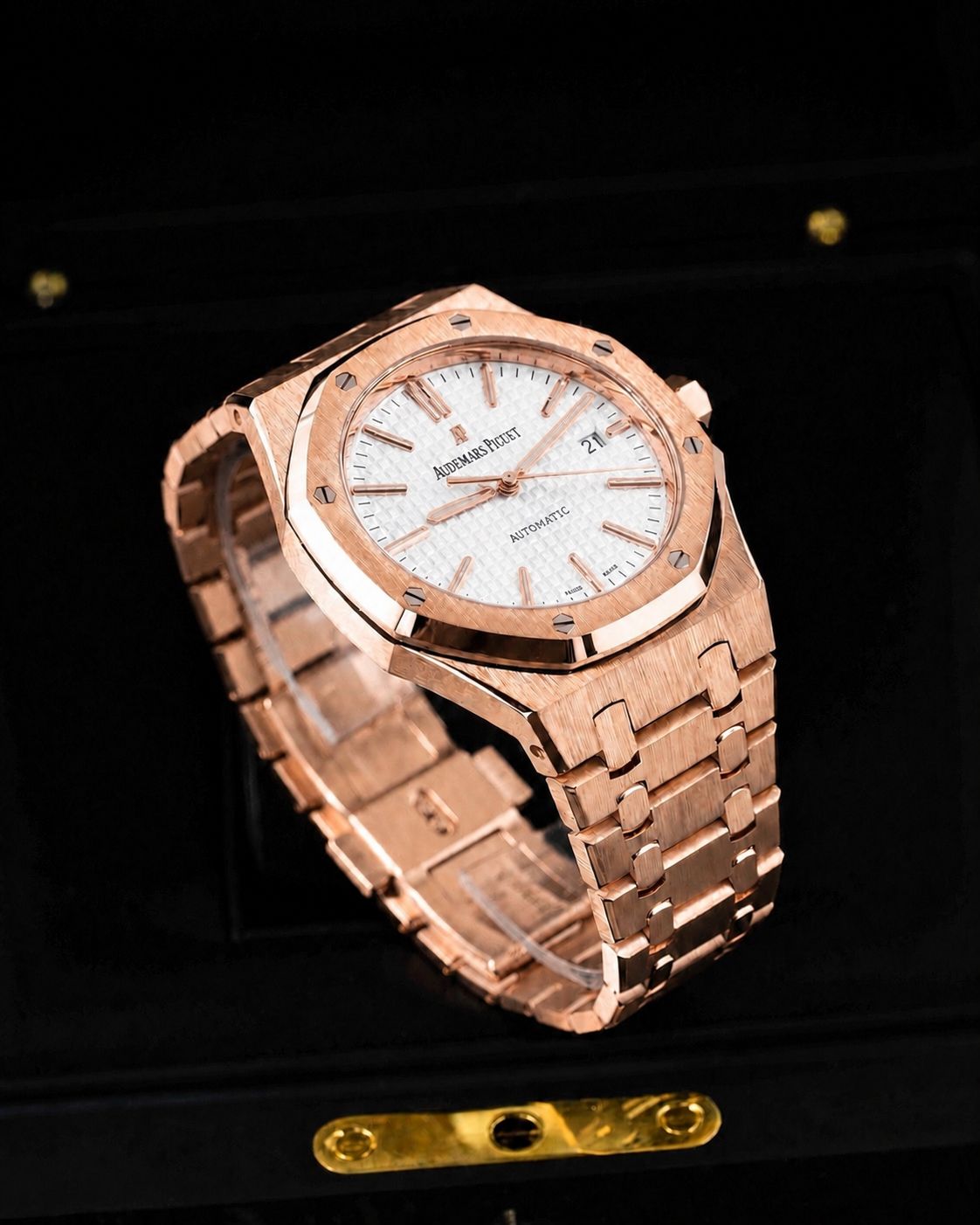 Audemars Piguet Premium Japan Quality