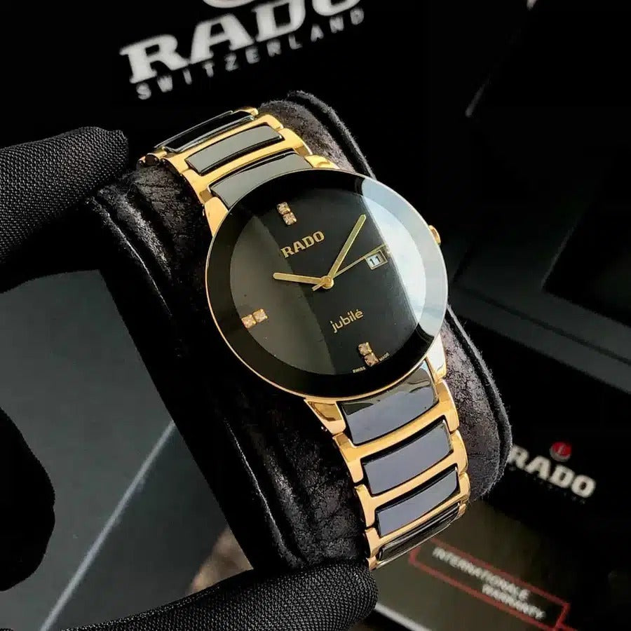 Rado Jubli For Men's