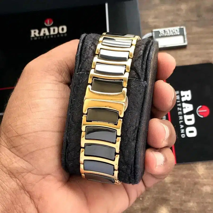 Rado Jubli For Men's